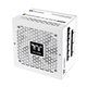 Thermaltake Toughpower GF A3 Snow 850W napajanje