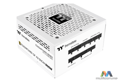 Thermaltake PS-TPD-0850FNFAGE-N