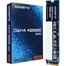 Gigabyte G440E500G