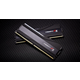 G.Skill Trident Z5 RGB 32GB (2x16GB) DDR5 6000 RAM