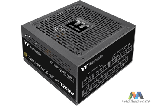 Thermaltake PS-TPD-1200FNFAGE-H