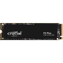 Crucial CT4000P3PSSD8