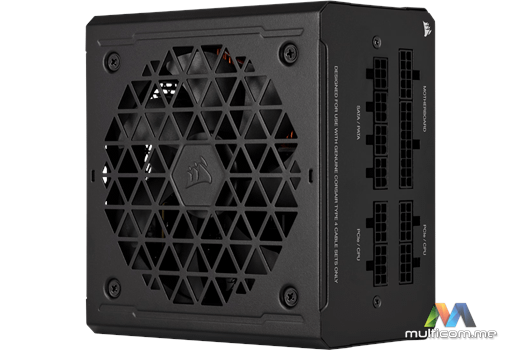 Corsair CP-9020262-EU