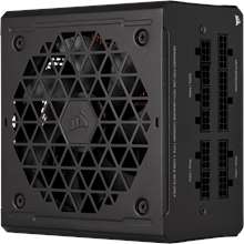 Corsair CP-9020262-EU