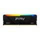 Kingston FURY Beast RGB 16GB DDR4 3200 RAM