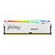 Kingston FURY Beast RGB 32GB DDR5 5600 RAM