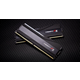 G.Skill Trident Z5 RGB 64GB DDR5 5600 RAM