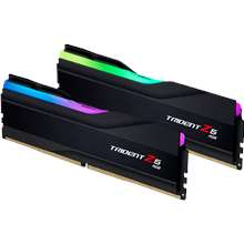 G.Skill F5-5600J3636D32GX2-TZ5RK