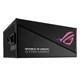 ASUS ROG STRIX 1200W Gold Aura Edition napajanje