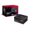ASUS ROG STRIX 1200W Gold Aura Edition napajanje