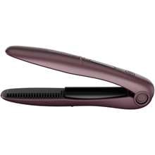 Grundig HS 6330