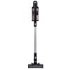 Gorenje SVC252FMBK