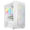 MC BASE SNOW Edition E-Gamer R5.5500 V4.4