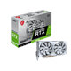 MC Base SNOW Edition E-Gamer R5.5500 V4.4 Desktop PC racunar