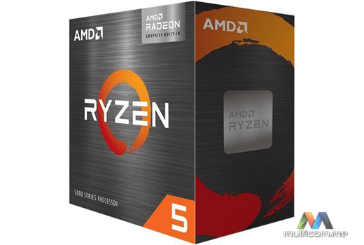 AMD 100-100001488BOX procesor