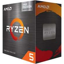 AMD 100-100001488BOX