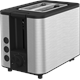 BEKO TAM 7321 I Toster