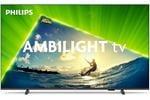 Philips 55PUS8209/12