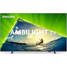 Philips 55PUS8209/12