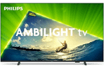 Philips 65PUS8209/12