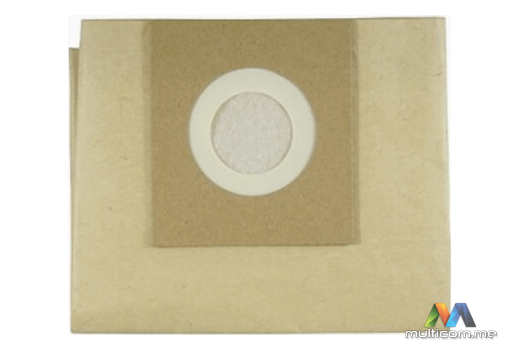 Vivax 0001059808 Artikal