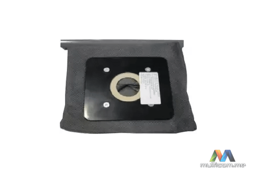 Vivax 0001059808 Artikal