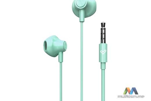 Energy System M45931