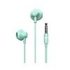 ENERGY SISTEM EasyPods Mint slušalice
