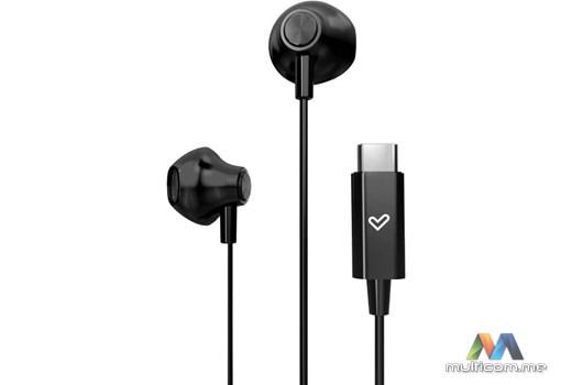 Energy System M45951