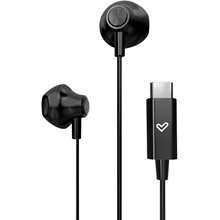 Energy System M45951