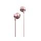 ENERGY SISTEM EasyPods Rose Gold Type-C slušalice