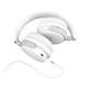 ENERGY SISTEM Style 3 Snow Bluetooth slušalice