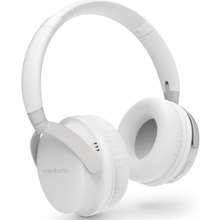 Energy System M45414