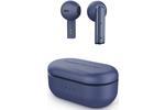 ENERGY SISTEM Style 4 Indigo bežične slušalice