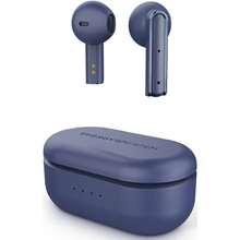 Energy System M45558