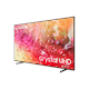 Samsung UE75DU7102KXXH Televizor