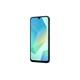 Samsung GALAXY A16 8GB 256GB (Black) smartphone