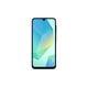 Samsung GALAXY A16 8GB 256GB (Black) smartphone