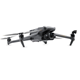 DJI Mavic 3 Enterprise