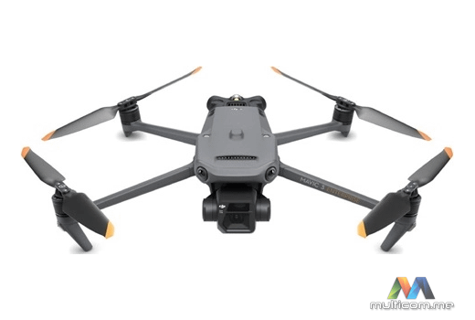 DJI CP.EN.00000498.01 Dron