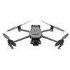 DJI Mavic 3 Enterprise