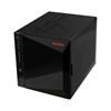 ASUSTOR Nimbustor 4 Gen2 AS5404T NAS