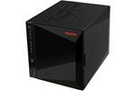 ASUSTOR AS5404T