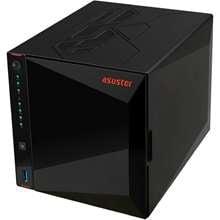 ASUSTOR AS5404T