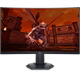 Dell S2721HGFA LCD monitor