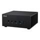 ASUS PN64-BB3012MD Barebone Mini PC