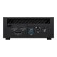 ASUS PN64-BB3012MD Barebone Mini PC