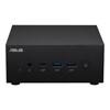 ASUS PN64-BB3012MD Barebone Mini PC