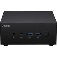 ASUS 90MR00U2-M000C0