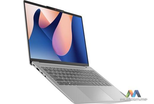 Lenovo 82XD00ASYA Laptop